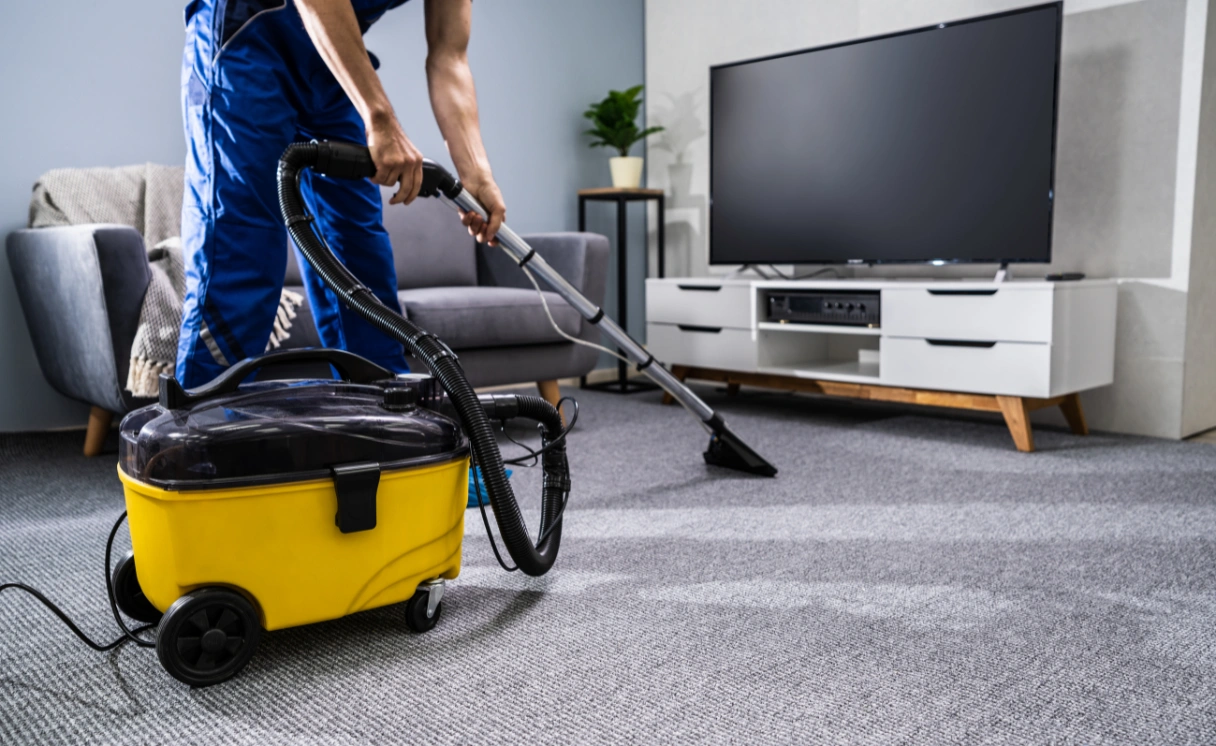Extract Rug Cleaning Bonshaw Contact Office